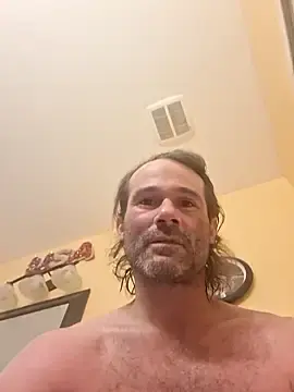 Stripchat Free Live Porn of catalpaworm08
