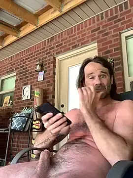 Stripchat Watch Live Sex Cams of catalpaworm08