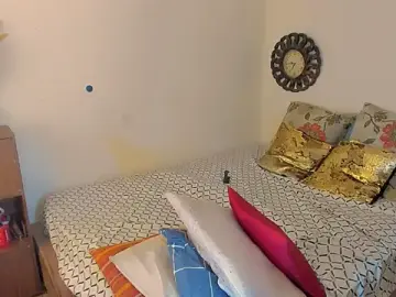 Stripchat Free Porn Cam of hotcassy
