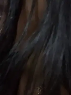 Stripchat Live Porn of valenlopezz_