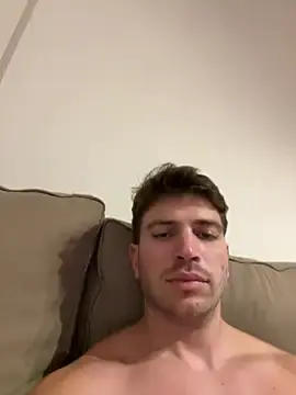 Stripchat Sex Chat of ArgentiiinoBoy