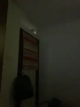 Stripchat Best live sex cam show of Baphomet212341