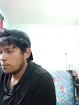 Stripchat Nude Webcam of Jblouser
