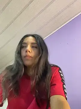 Stripchat Private Sex Chat of Marianahb-e