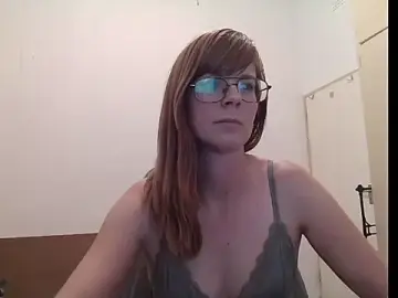 Stripchat Free Porn Cam of SavannaGirly