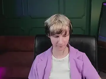 Stripchat Live Sex of Senpai_Sins