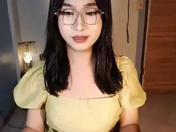 Stripchat Free Porn Cam of Sweet_kendall_xxx