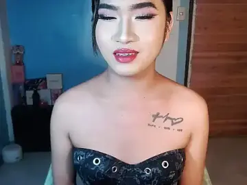 Stripchat Live Sex Cam of Sweet_kendall_xxx