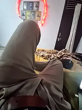 Stripchat Best Webcam of ThickDickRider