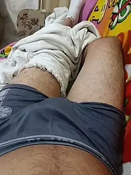 Stripchat Best live sex cam show of chicopistolarosa