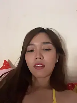 Stripchat Free Live Porn of kendra_zz