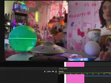 Stripchat Live Sex Cam of JesuAdam