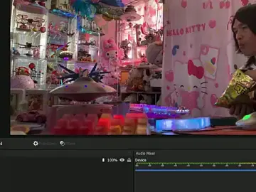 Stripchat Free Porn Cam of JesuAdam
