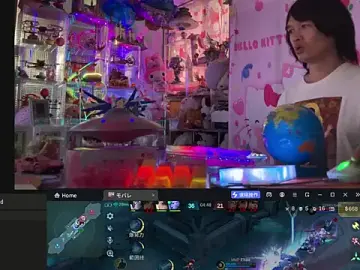 Stripchat Live Sex Cam of JesuAdam