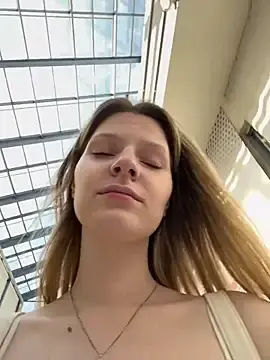 Stripchat Private Sex Chat of MaryHiggins