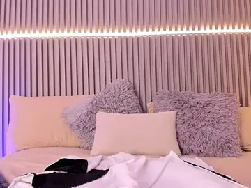Stripchat Free Porn Cam of Victoria_Rosee
