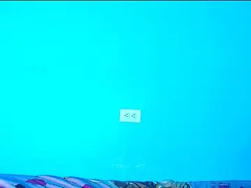 Stripchat Best live sex cam show of ambar69noir