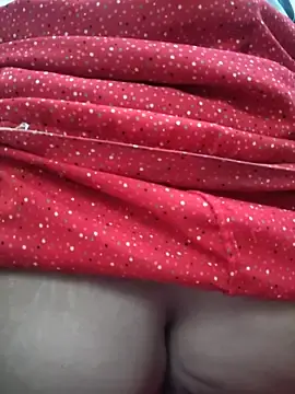 Stripchat Adult Webcams of riyana_tai