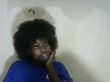 Stripchat Free Live Porn of sexy_sha254