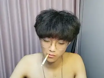 Stripchat Best Webcam of wssoo11