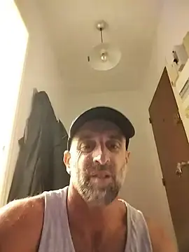 Stripchat Best live sex cam show of Bensbzh
