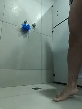 Stripchat Adult Video Chat of Darwim_