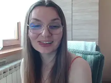 Stripchat Private Sex Chat of LooveELLYx