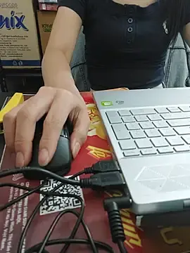 Stripchat Sex Chat of Love-public