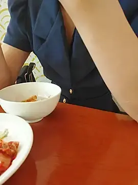 Stripchat Live Sex Cam of Love-public