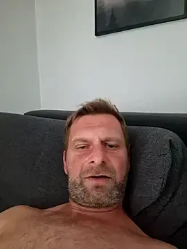 Stripchat Private Sex Chat of Mjn34