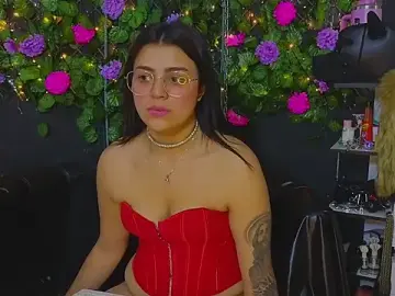 Stripchat Best Webcam of Sweett_Mollyy