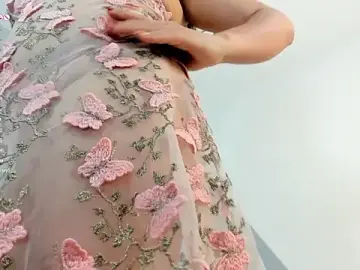 Stripchat Free Live Porn of cherryladyx_mml