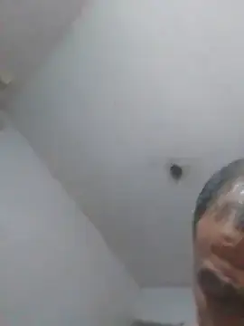 Stripchat Adult Webcam of cobrosdepagos