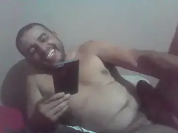 Stripchat Live Sex Cam of cobrosdepagos