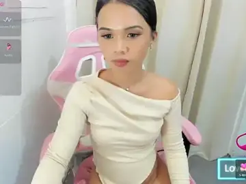 Stripchat Live Porn of jeanalove