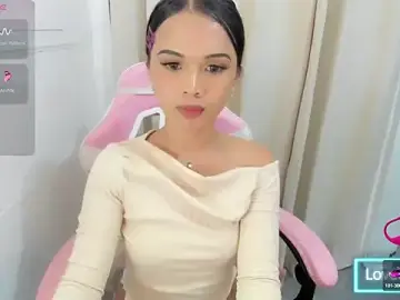 Stripchat Adult Webcam of jeanalove