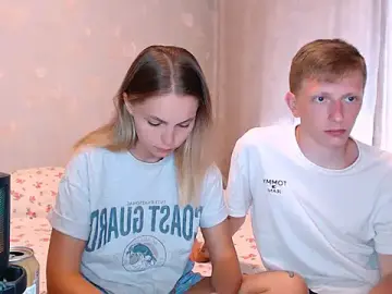 Stripchat Best live sex cam show of juliaanddima