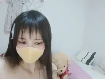 Stripchat Watch Live Sex Cams of mai-chan_222