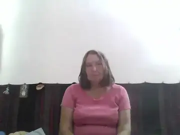 Stripchat Adult Webcam of AnnaLive570