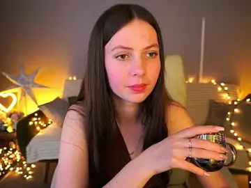 Stripchat Private Sex Chat of BabyLumi