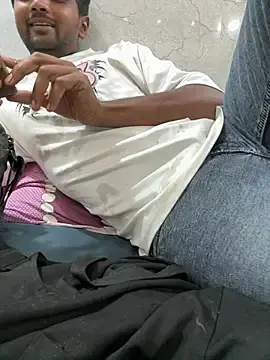 Stripchat Watch Live Sex Cams of Gujarati-boy-meetbhabhi