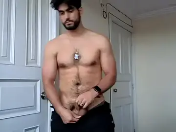 Stripchat Best Webcam of Jackyrose