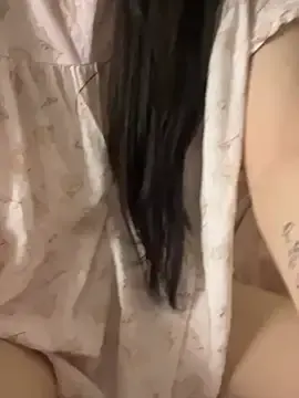 Stripchat Sex Cam of Linaa_sexxy
