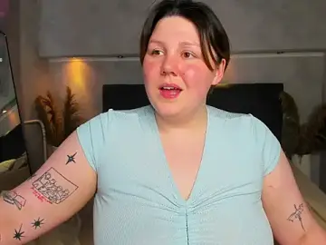 Stripchat Adult Webcams of Ruth_Oliver