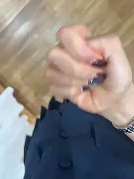 Stripchat Free Live Porn of yimisun01