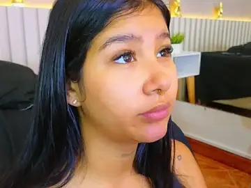 Stripchat Free Porn Cam of Aida_moreno