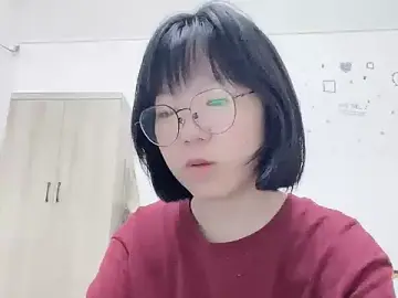 Stripchat Live Sex Cam of Belle-LL