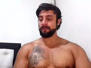Stripchat Free Live Porn of danistrial