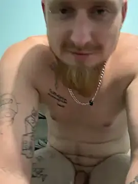 Stripchat Free Live Porn of mygodisgood45