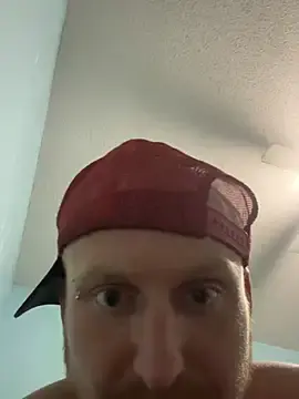 Stripchat Live Porn of mygodisgood45